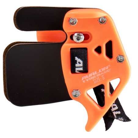 Palette Avalon Tyro Basic