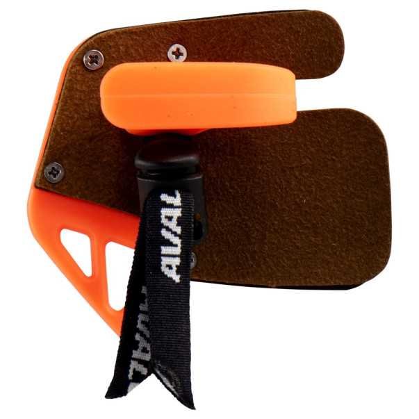 Palette Avalon Tyro Basic