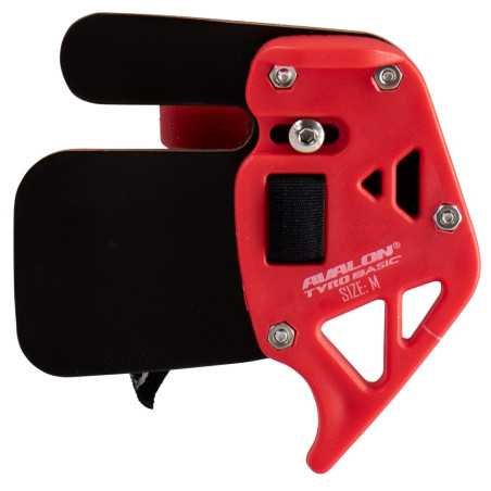 Palette Avalon Tyro Basic