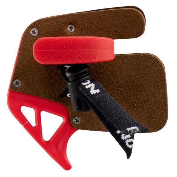 Palette Avalon Tyro Basic