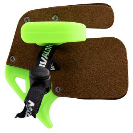 Palette Avalon Tyro Basic