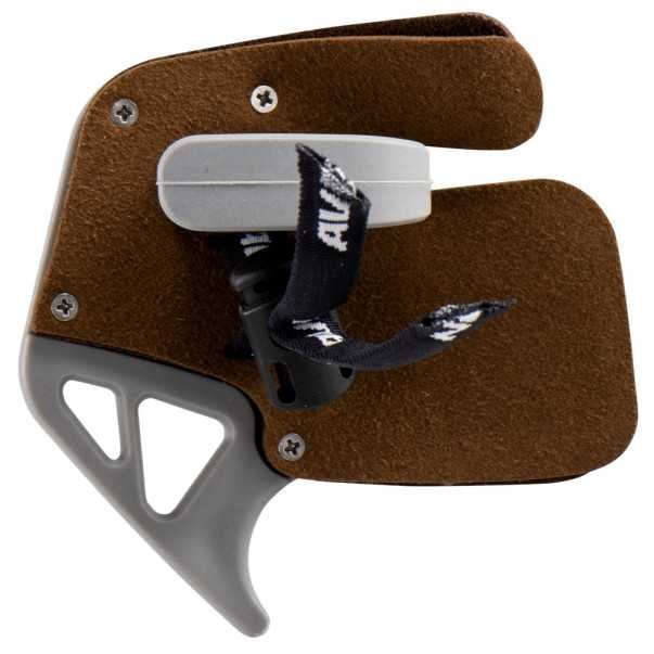 Palette Avalon Tyro Basic