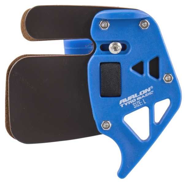 Palette Avalon Tyro Basic