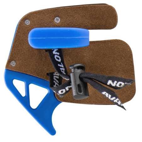 Palette Avalon Tyro Basic