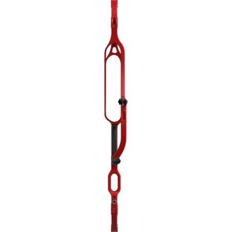 Arc à poulies cible Hoyt Concept X 37