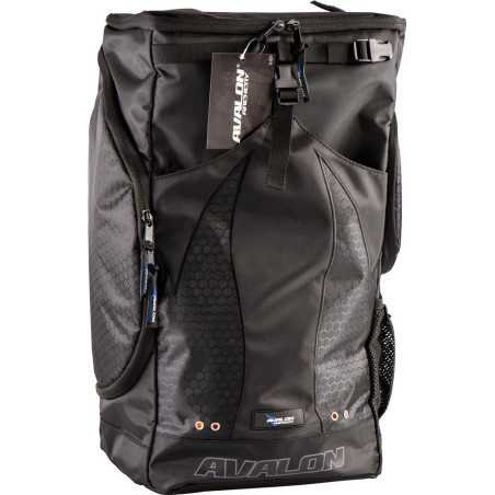 Sac à dos siège Avalon Backpack Stool