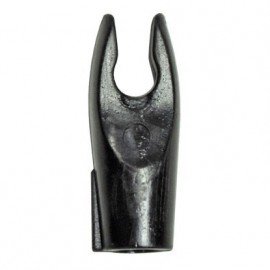 Bohning Blazer Pin