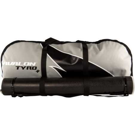 Housse pour arc classique Avalon Tyro Plus