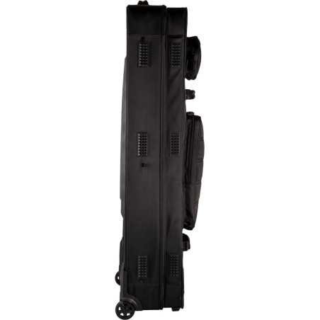 Valise semi rigide pour arc à poulies Avalon Tec Trolley 113