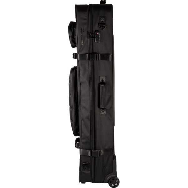 Valise semi rigide pour arc à poulies Avalon Tec Trolley 113
