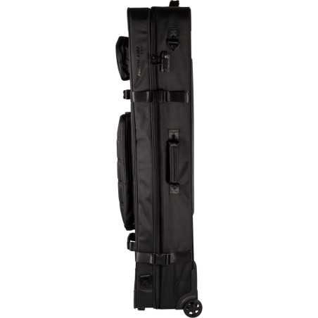 Valise semi rigide pour arc à poulies Avalon Tec Trolley 113