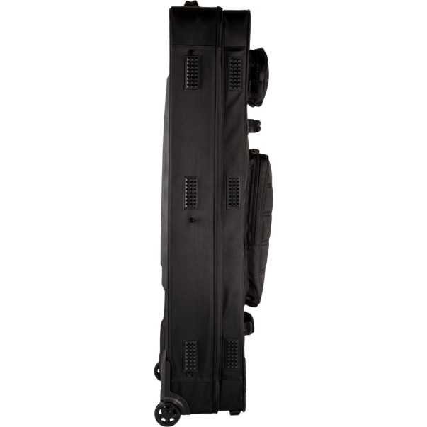 Valise semi rigide pour arc à poulies Avalon Tec Trolley 113