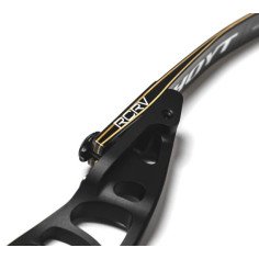 Poignée arc classique 25" Hoyt RCRV Comp 2