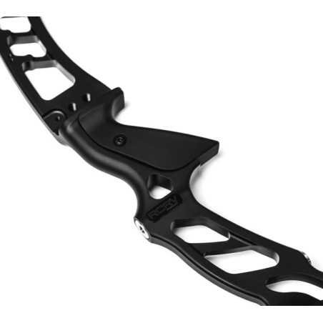 Poignée arc classique 25" Hoyt RCRV Comp