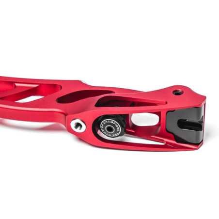 Poignée arc classique 25" Hoyt RCRV Podium