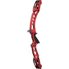 Poignée arc classique 25" Hoyt RCRV Podium