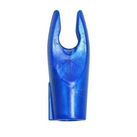 Bohning Blazer Pin