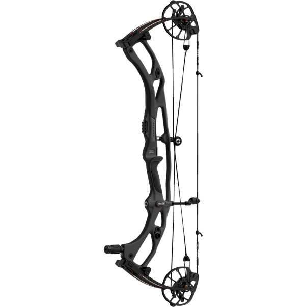 arc à poulies de chasse Hoyt RX-9 Ultra