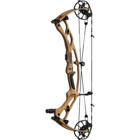 Arc à poulies de chasse Hoyt RX-9