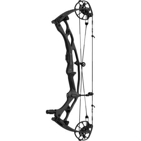 Arc à poulies de chasse Hoyt RX-9
