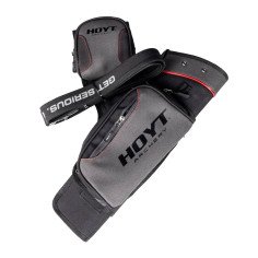 Carquois cible Hoyt Range Time