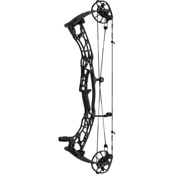 Arc à poulies de chasse Hoyt Alpha AX-2 32