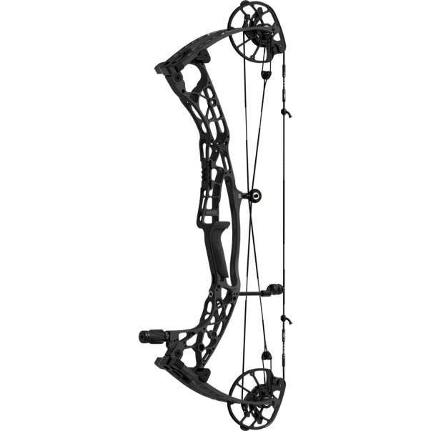 Arc à poulies de chasse Hoyt Alpha AX-2 29