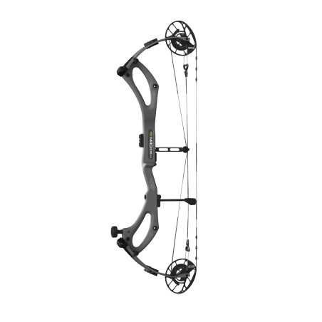 Arc à poulies de chasse PSE Mach 35 DS