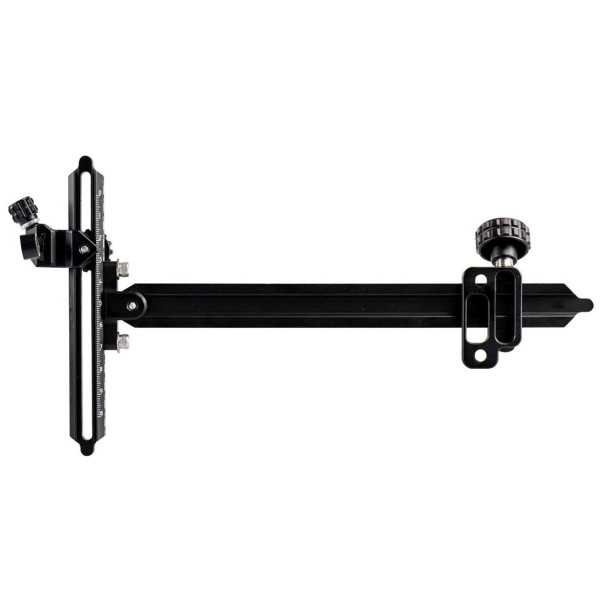 Viseur arc classique Avalon Classic Easy