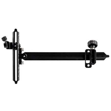 Viseur arc classique Avalon Classic Easy