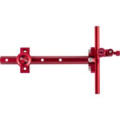 Viseur arc classique d'initiation Avalon Tyro Plus 2