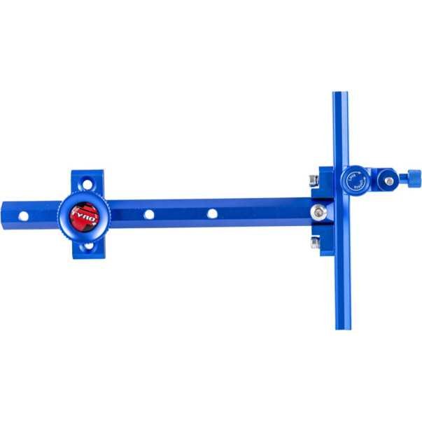 Viseur arc classique d'initiation Avalon Tyro Plus