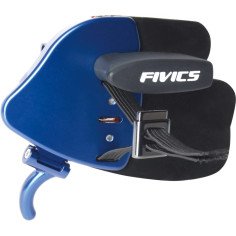 Palette Fivics TenFix 2