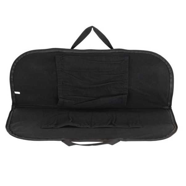 Buck Trail housse pour arc démontable