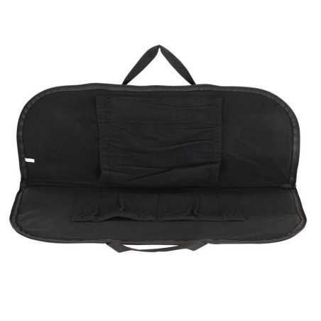 Buck Trail housse pour arc démontable