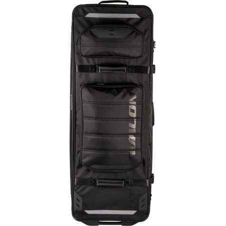 Valise semi rigide arc à poulies Avalon Powr DLX