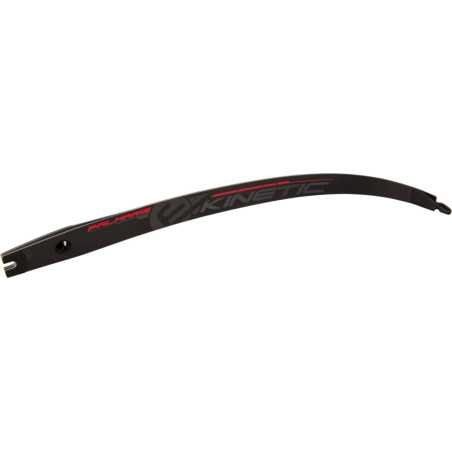 Branches arc classique ILF Kinetic Palmaris 3K