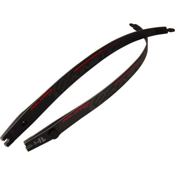 Branches arc classique ILF Kinetic Palmaris 3K