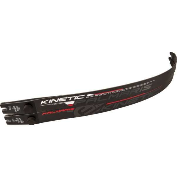 Branches arc classique ILF Kinetic Palmaris 3K