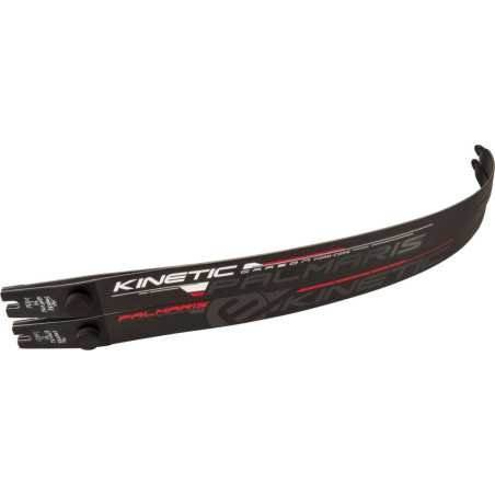 Branches arc classique ILF Kinetic Palmaris 3K