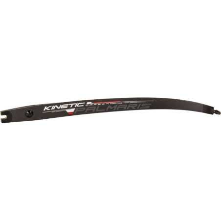 Branches arc classique ILF Kinetic Palmaris 3K