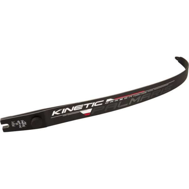 Branches arc classique ILF Kinetic Palmaris 3K