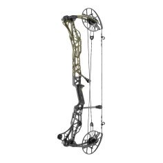Arc à poulies de chasse Mathews Lift X 29.5 2
