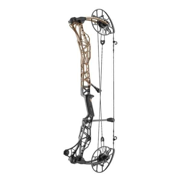 Arc à poulies de chasse Mathews Lift X 29.5