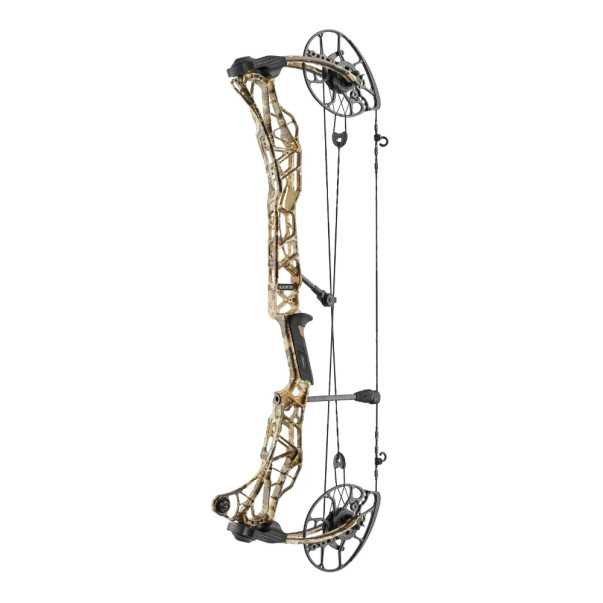 Arc à poulies de chasse Mathews Lift X 29.5