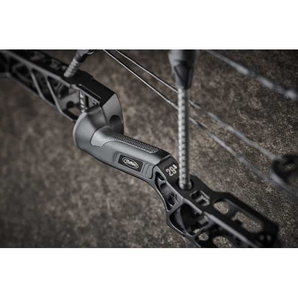 Arc à poulies de chasse Mathews Lift X 29.5