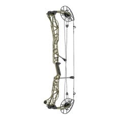 Arc à poulies de chasse Mathews Lift X 33 2