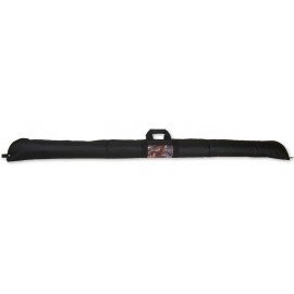 Buck Trail housse pour longbow
