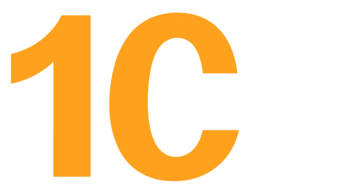 10ème anniversaire Spine Archery - 2016 2026