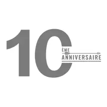 10 ans de Spine Archery